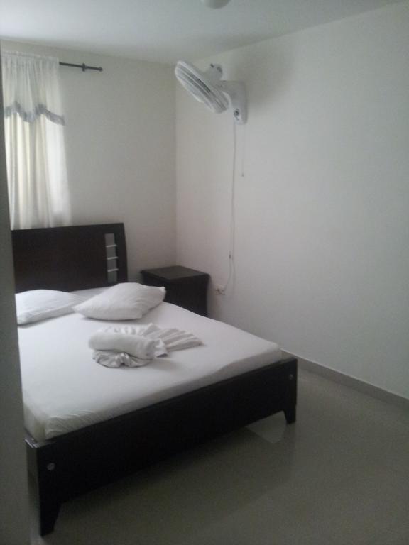 Hotel El Imperio Ibagué Cameră foto
